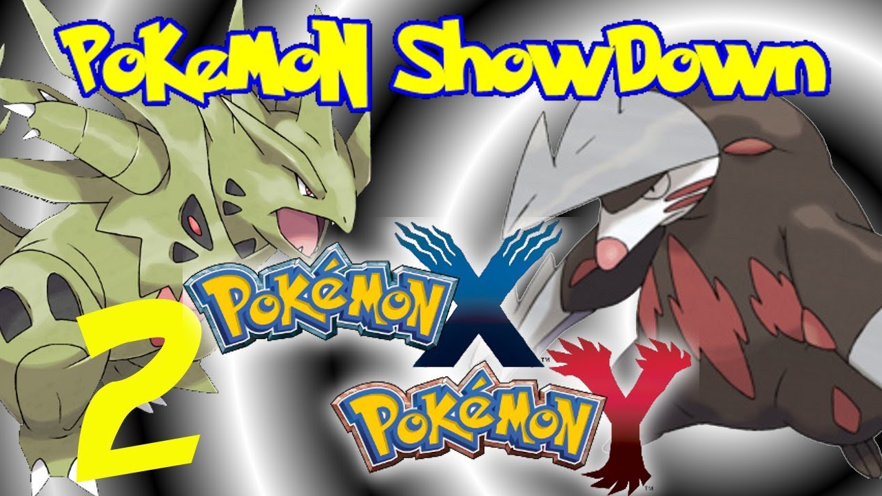 Pokemon Showdown How Do I Build A Team Pokemon Showdown How Do I Build A Team