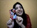 Thumbnail 2 for Cases / Capinhas Para Celular (LG Optimus L5) Thumbnail 2 for Cases / Capinhas Para Celular (LG Optimus L5)