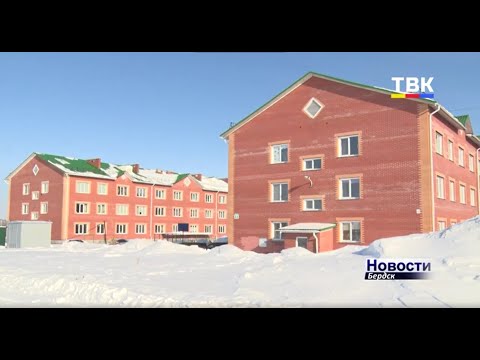 Темные и нечищеные дороги, низкого качества питьевая вода – проблемы «Раздольного» взяли на контроль Темные и нечищеные дороги, низкого качества питьевая вода – проблемы «Раздольного» взяли на контроль