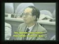 Girl Who Silenced the UN For 5 Minutes