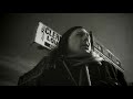The Constellations - Setback