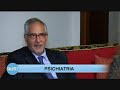 Sommario 15 puntata anno 2013-14 Sommario 15 puntata anno 2013-14
