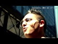 Anthony feat. Davide Siani - Ma comm'e fatte (Video Ufficiale 2013)