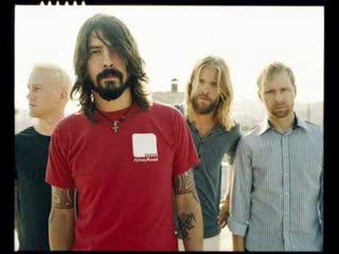 ALL MY LIFE TAB by Foo Fighters Ultimate-GuitarCom