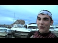 arrivée-raid-téléthoninfo2012.mp4