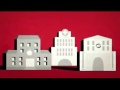 Le nouveau Traité européen (TSCG) expliqué en quelques minutes