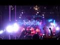 Rebelution - I Like It Just Like That, feat. SOJA & Zion-I