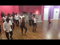 Thumbnail 1 for Blurred Lines Line Dance KTurner East Coast Version Thumbnail 1 for Blurred Lines Line Dance KTurner East Coast Version