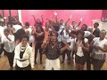 Thumbnail 3 for Blurred Lines Line Dance KTurner East Coast Version Thumbnail 3 for Blurred Lines Line Dance KTurner East Coast Version
