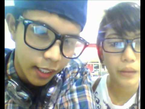 Pinoy Scandal - YouTube
