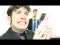 THE SIDEBURNS SONG