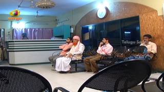 telugu-serials-video-20304-Aahwanam Telugu Serial Episode : 359 telugu-serials-video-20304-Aahwanam Telugu Serial Episode : 359