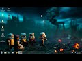 Thumbnail 1 for Descargar E Instalar Avast 9 Premier 2014 FULL Licencia Thumbnail 1 for Descargar E Instalar Avast 9 Premier 2014 FULL Licencia