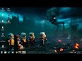 Thumbnail 2 for Descargar E Instalar Avast 9 Premier 2014 FULL Licencia Thumbnail 2 for Descargar E Instalar Avast 9 Premier 2014 FULL Licencia