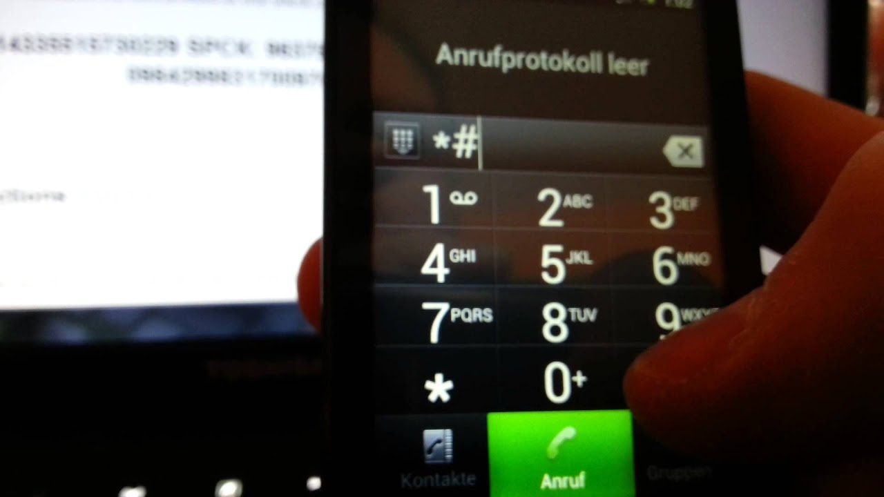 prepaid deutsch prepaid deutsch