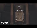 GIMS - Est-ce que tu m'aimes  (Clip officiel)