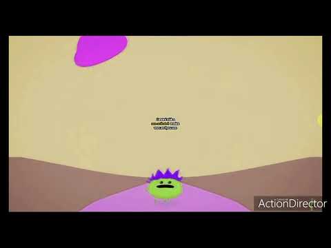 I KILLED DUMB WAYS TO DIE