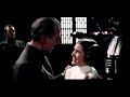 'Star Wars' Blooper Reel Uncovered