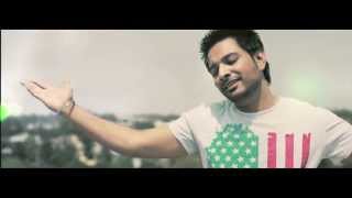 Chatting : Punjabi Video Song | Singer : Jatinder Jeetu | Music Manoj Lubana | Lyrics Cheenu Kehlan | Video Ishaan Sharma | RDX Music Entertainment Co.
