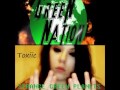 Green Nation / ToXiic - Strange Green Planets (FULL UNOFFICIAL MIXTAPE)