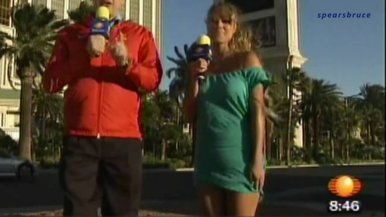 descuido televisa deportes youtube vanessa huppenkothen de televisa