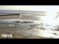 Hunstanton Pier (alt.)