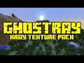 minecraft xray texture pack 1.7 3