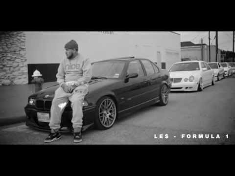Formula 1