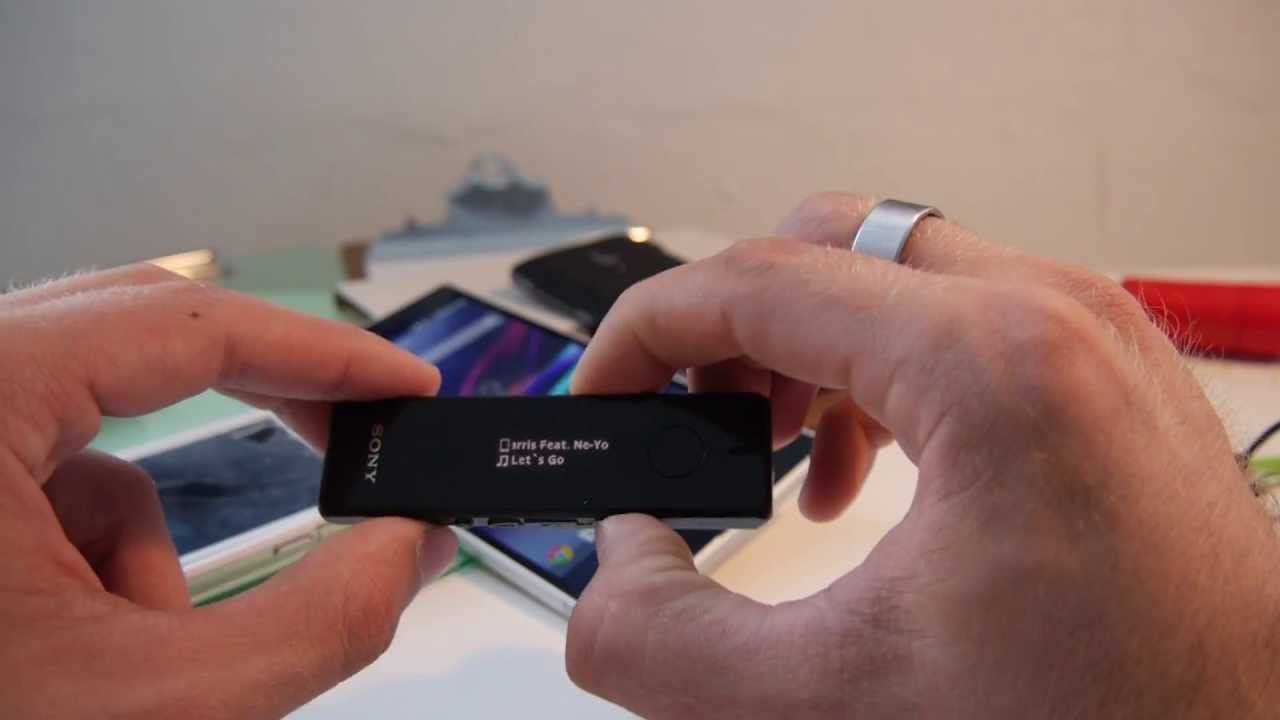 fone rescue does not recognizze device fone rescue does not recognizze device