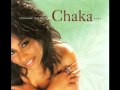 Chaka Khan - Aint Nobody