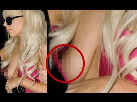 Red hot busty honeys Forniphilia bdsm stories free