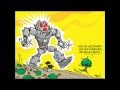 Les infos dont on parle peu n°23 (23 Mars 2013)