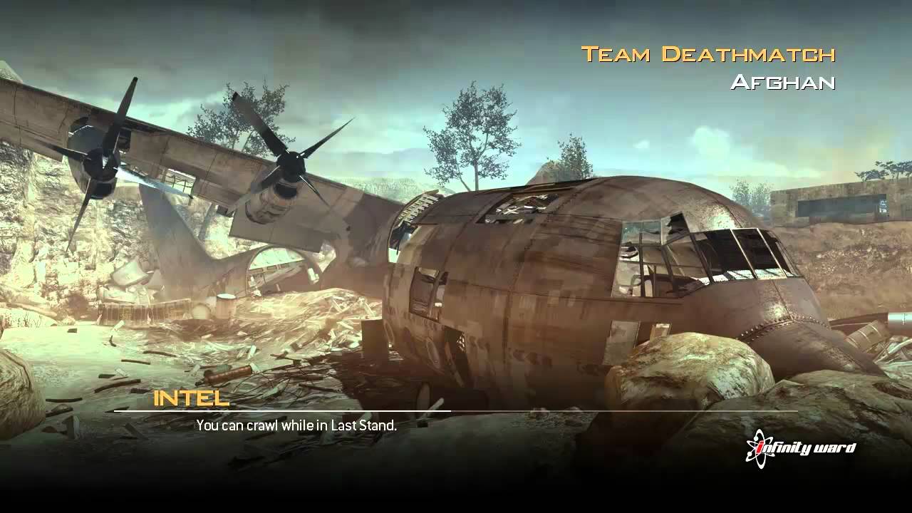 MW2 AIMBOT [PC](FREE DOWNLOAD)*WORKING 8th June 2011* - YouTube