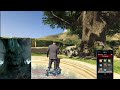Thumbnail 2 for Grand Theft Auto 5 Tree With A Face Easter Egg (GTA V Thumbnail 2 for Grand Theft Auto 5 Tree With A Face Easter Egg (GTA V