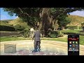 Thumbnail 3 for Grand Theft Auto 5 Tree With A Face Easter Egg (GTA V Thumbnail 3 for Grand Theft Auto 5 Tree With A Face Easter Egg (GTA V