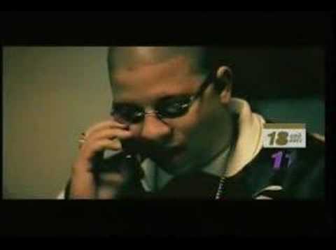 VIDEO WISIN YANDEL TELEFONO video wisin yandel telefono: