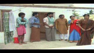 Nava Bharatam Movie 1988  Rajashekhar  Suthi Velu Comedy