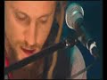 John Butler Trio - Ocean