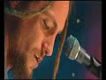 John Butler Trio - Ocean