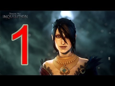 Ведьма Морриган в Dragon Age Origins DAO/Романы Dragon Age: Тедас ВКонтакте
