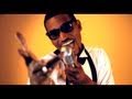 Lilpip' VEVO ► Waiting For You (Official Music Video)