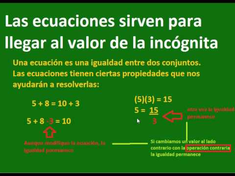 EXAMEN CENEVAL MATEMATICAS examen ceneval matematicas: