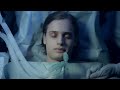 Avicii - Silhouettes