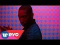 Trampoline (Explicit)