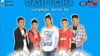 Download Lagu Dash Uciha Daman Nula Mp3 | dash uciha selamat tinggal mp3 fast download free mp3to Download Lagu Dash Uciha Daman Nula Mp3 | dash uciha selamat tinggal mp3 fast download free mp3to