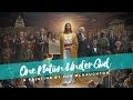 One Nation Under God - Jon Mcnaughton - Youtube
