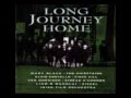 Sinéad O'Connor - Skibbereen (with The Chieftains) from Long Journey Home album artwork