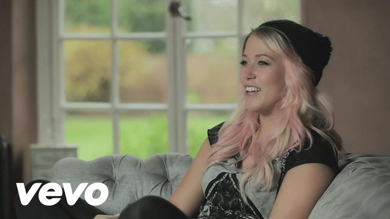 Amelia Lily Shut Up Mp3 Images | TheCelebrityPix