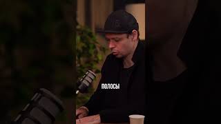 АВАРИЯ Иногда вселенная шепчет, иногда она говорит, а бывает когда она кричит … #нестендап