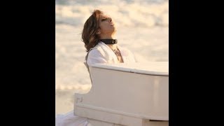 YOSHIKI×映画 聖闘士星矢　全世界主題歌が話題に！